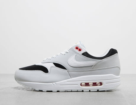 Air Max 1 Women's - Women's Footwear