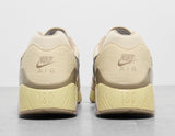 Air Max 180 - Men's Footwear