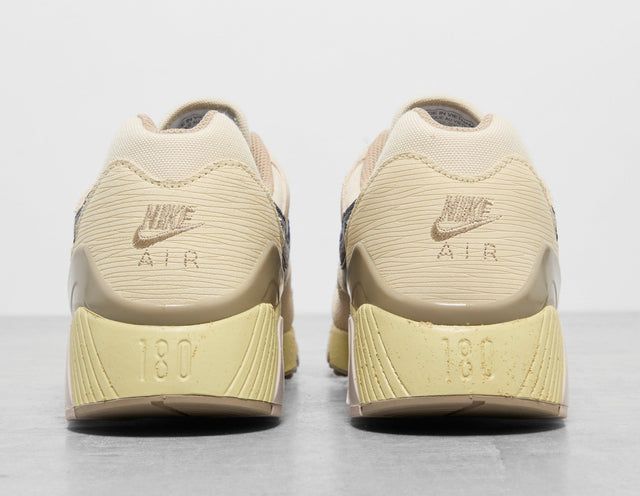 Air Max 180 - Men's Footwear
