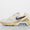 Air Max 180