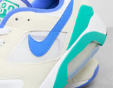 Air Max 180 - Men's Footwear