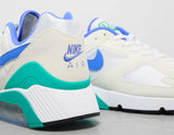 Air Max 180 - Men's Footwear