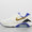 Air Max 180 Women's