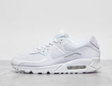 Air Max 90 - Men's Footwear