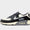 Air Max 90