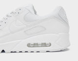 Air Max 90 - Men's Footwear