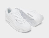 Air Max 90 - Men's Footwear
