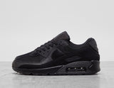 Air Max 90 - Men's Footwear
