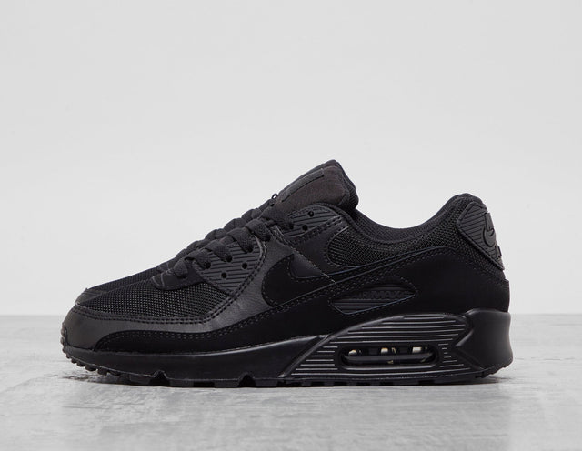 Air Max 90 - Men's Footwear