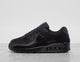 Air Max 90 - Men's Footwear