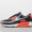 Air Max 90