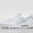 Air Max 90