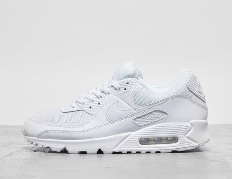 Air Max 90 - Men's Footwear