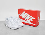Air Max 90 - Men's Footwear