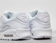 Air Max 90 - Men's Footwear