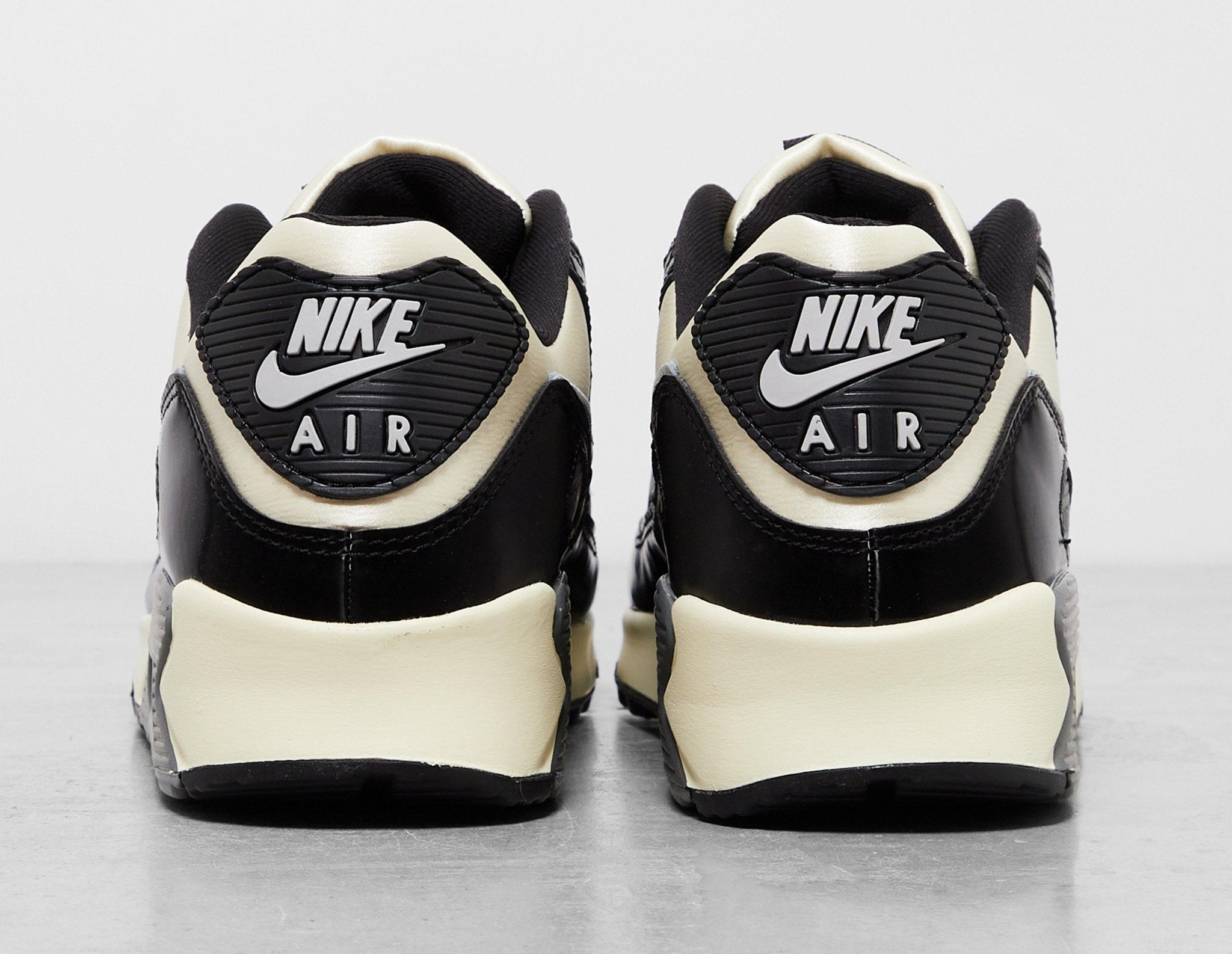 nike air max 90 ireland