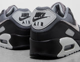 Air Max 90 - Men's Footwear