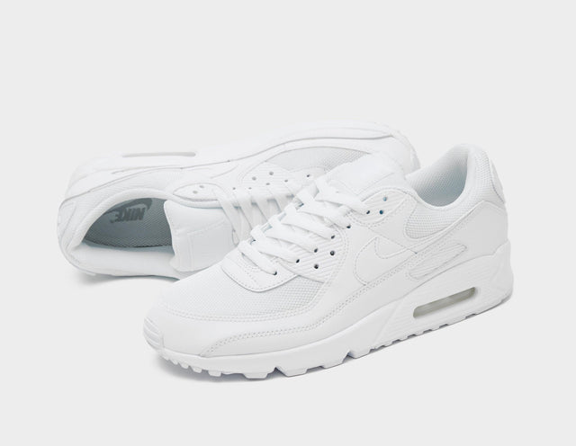 Air Max 90 - Men's Footwear