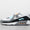 Air Max 90
