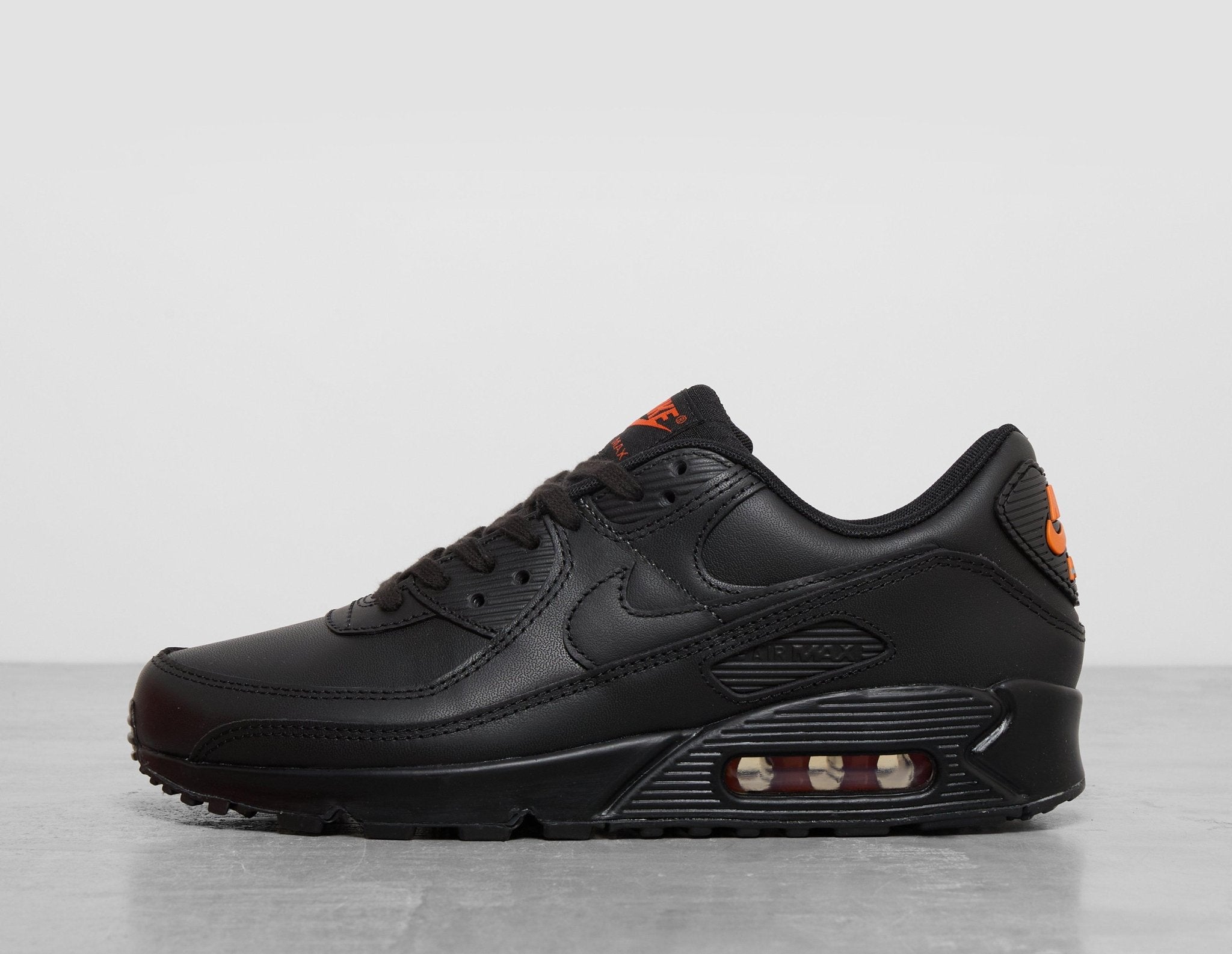 air max 90 mens near me
