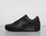 Air Max 90 - Men's Footwear