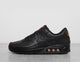 Air Max 90 - Men's Footwear