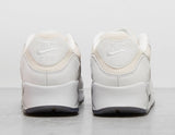 Air Max 90 - Men's Footwear