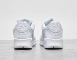Air Max 90 - Men's Footwear