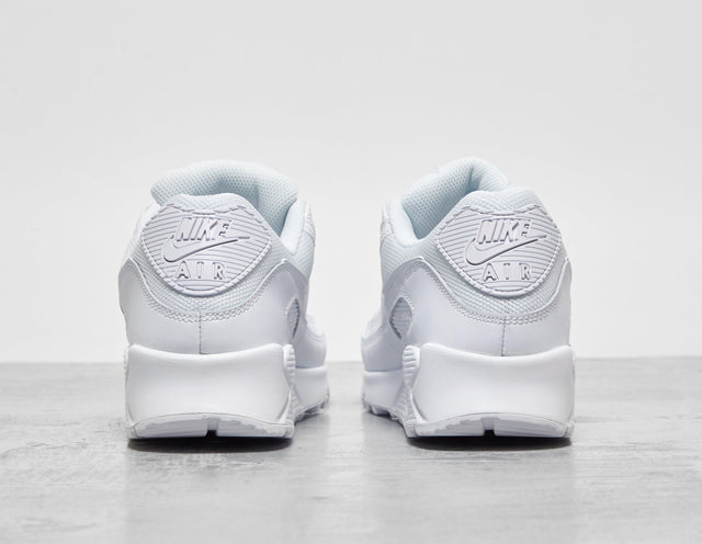 Air Max 90 - Men's Footwear