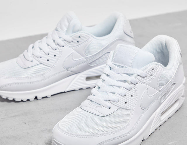 Air Max 90 - Men's Footwear