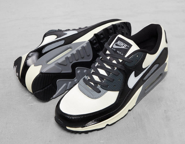 Air Max 90 - Men's Footwear