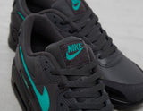 Air Max 90 - Men's Footwear