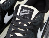 Air Max 90 - Men's Footwear