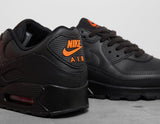 Air Max 90 - Men's Footwear