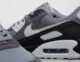 Air Max 90 - Men's Footwear