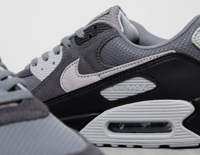 Air Max 90 - Men's Footwear