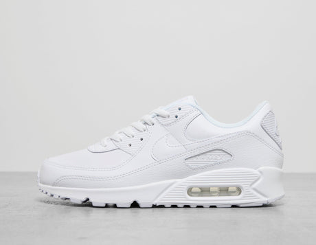 Air Max 90 - Men's Footwear