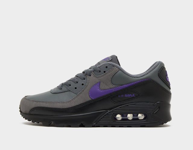 Air Max 90 - Men's Footwear