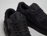 Air Max 90 - Men's Footwear