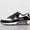 Air Max 90
