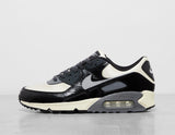 Air Max 90 - Men's Footwear