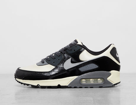 Air Max 90 - Men's Footwear