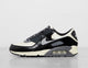 Air Max 90 - Men's Footwear