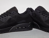 Air Max 90 - Men's Footwear