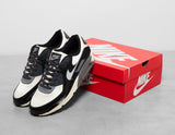 Air Max 90 - Men's Footwear