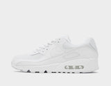Air Max 90 - Men's Footwear