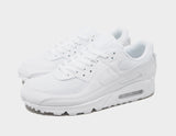 Air Max 90 - Men's Footwear