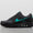 Air Max 90