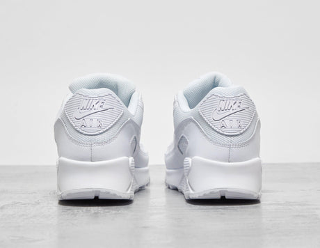 Air Max 90 - Men's Footwear