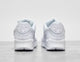 Air Max 90 - Men's Footwear